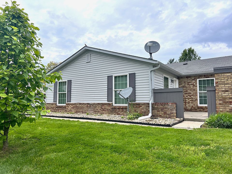1st image of 4413 Clovelly Ct