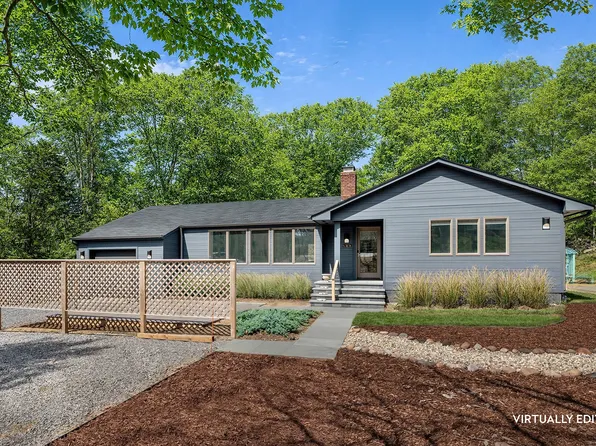 123 Windward Rd, East Hampton, NY 11937