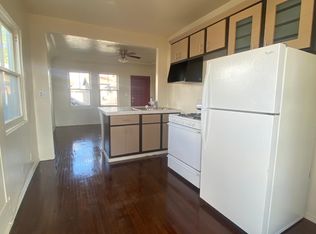 1221 Greenfield Dr, El Cajon, CA 92021