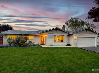 12816 NW 33rd Ave, Vancouver, WA