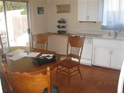 3rd image of 6564 Mauana Way