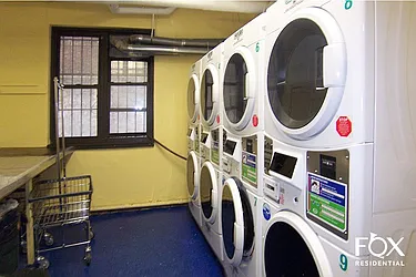 Rented by Fox Residential Group