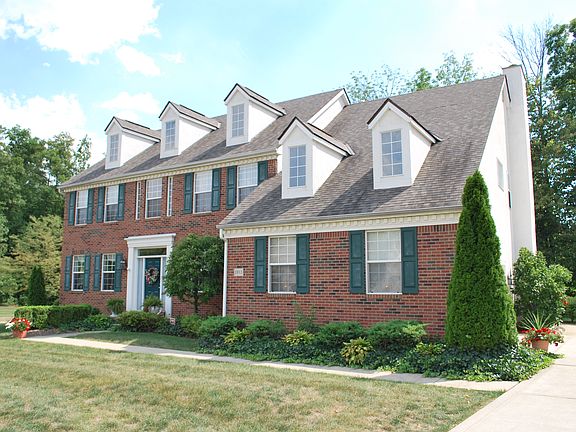 3rd image of 8915 Winding Creek Way NW