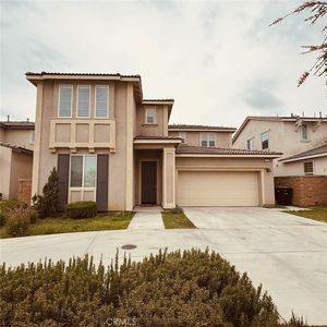 3114 E Yellowstone Dr, Ontario, CA, 91762