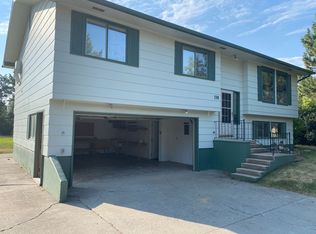 114 Bogart Dr, Bozeman, MT 59718