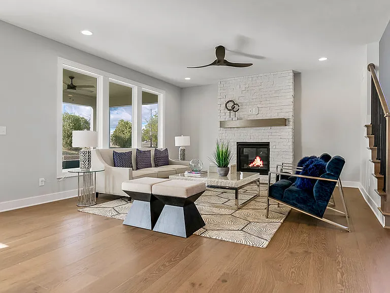 16545 W 166th Ct — Photo 5