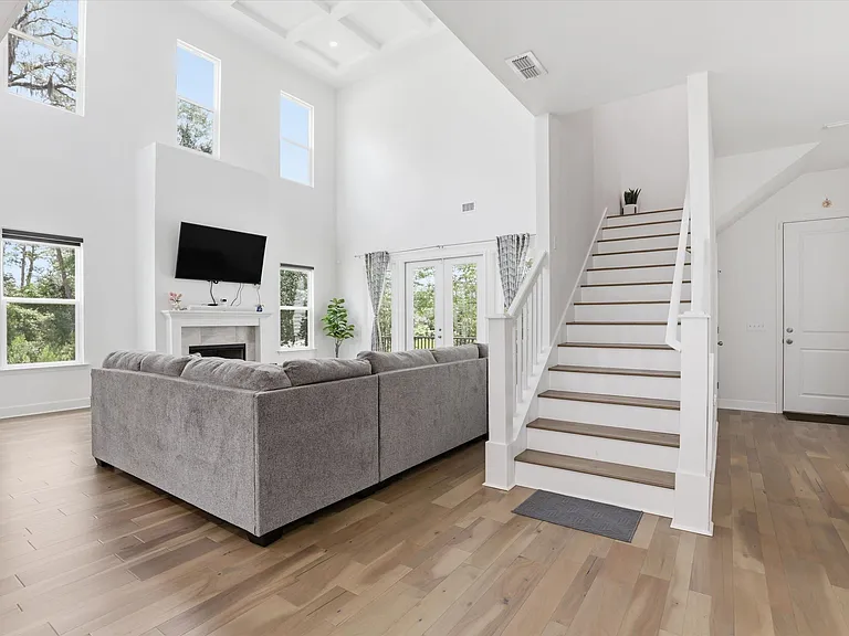 2751 Michel Boulos St — Photo 6