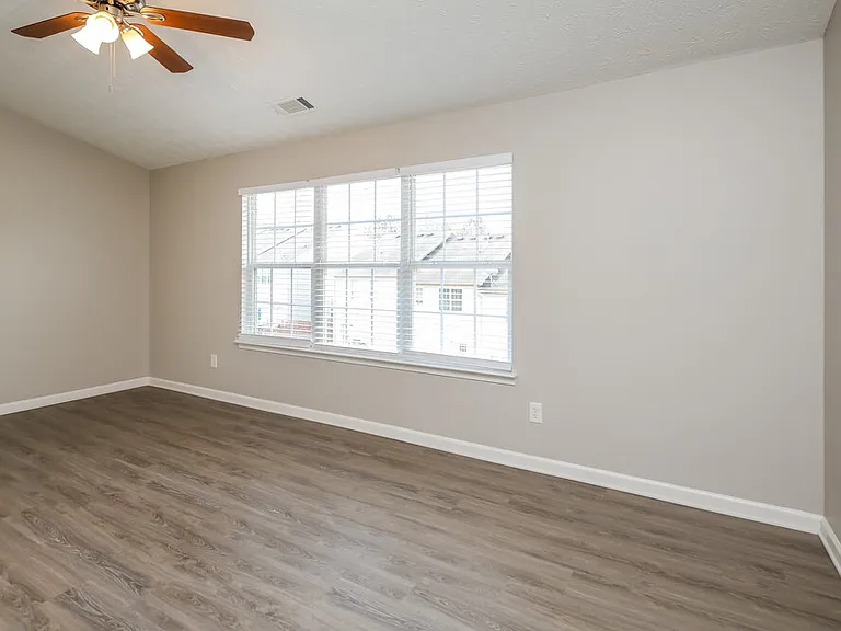 4814 Zephyr Cove Pl — Photo 13