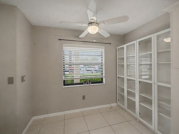 4th image of 9220 SW 14th Street