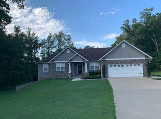 3480 Oak Grove Rd, Poplar Bluff, MO 63901
