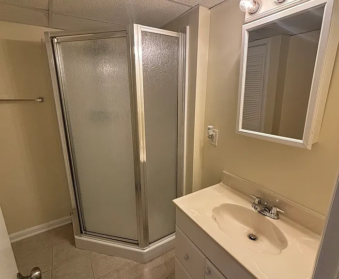 99 Big Stone Ct — Photo 16