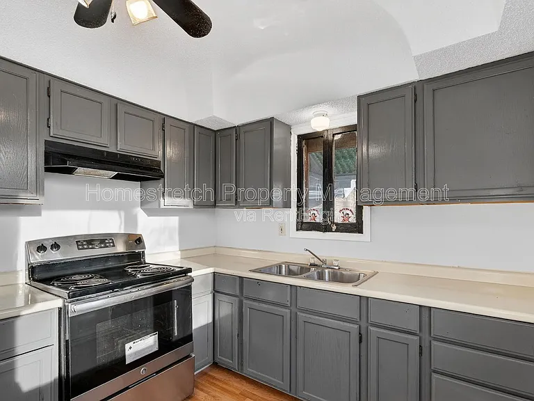 7160 Beulah Ave — Photo 3