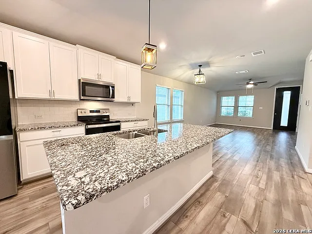 3009 Hess Blvd — Photo 14