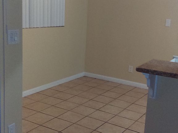 3rd image of 411 E 97th St APT 06