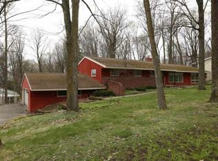 1106 E Crocker St, Wausau, WI 54403