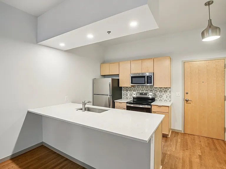 Sentinel Lofts — Photo 92