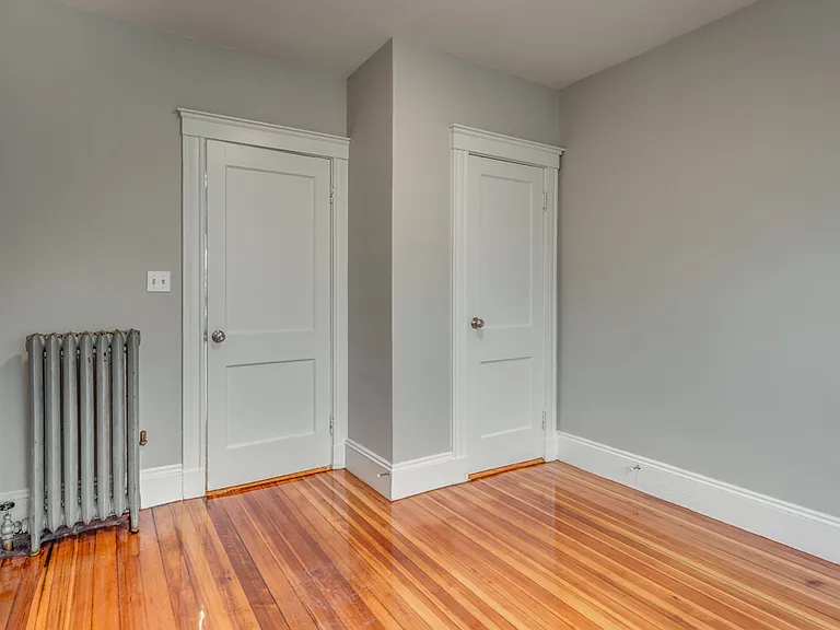 54 Fuller St #3L — Photo 12