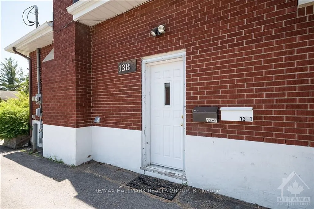 2 bed, $2,000 — Photo 2
