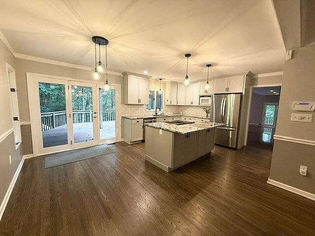 67 Cliffview Dr — Photo 9