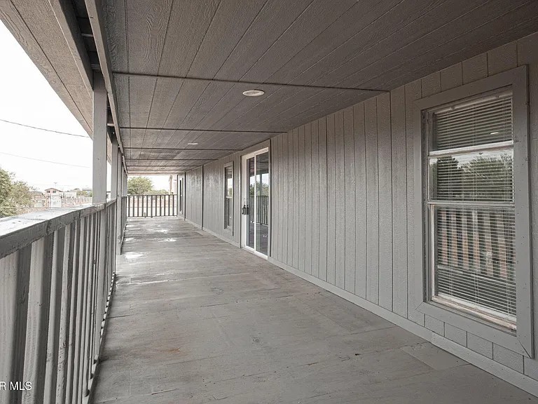 14741 Bocalusa Ave — Photo 17