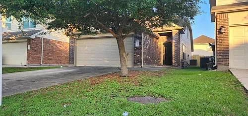 2535 Kiplands Way Dr Photo 1