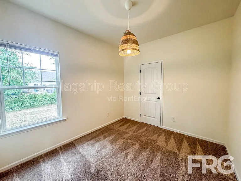 3919 Wilum Cir — Photo 22