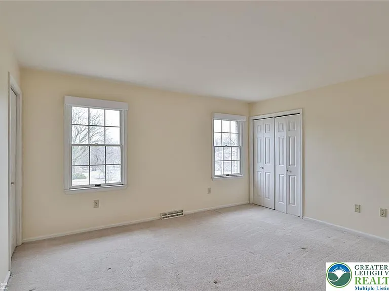 4059 Wedgewood Rd — Photo 34