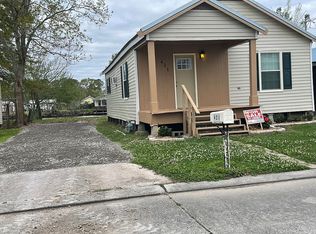 421 Oak St, Houma, LA 70363