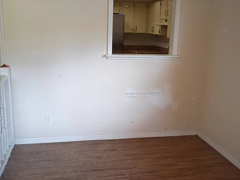 1711 N Croft Ave — Photo 7