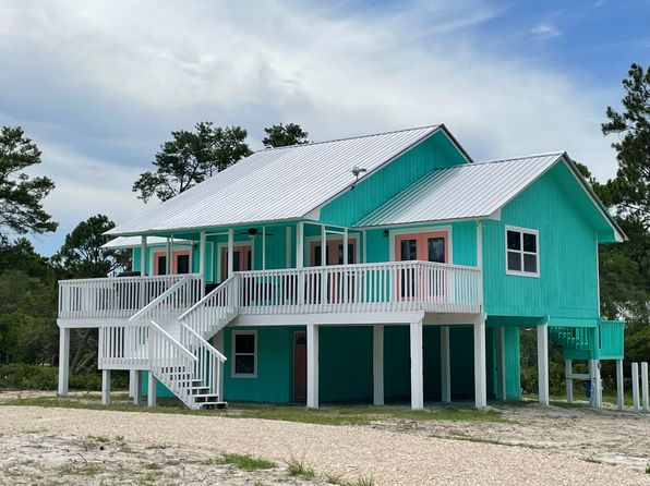 1973 Lighthouse Rd