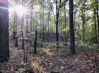 S Chatfield Rd, Benton, AR 72015