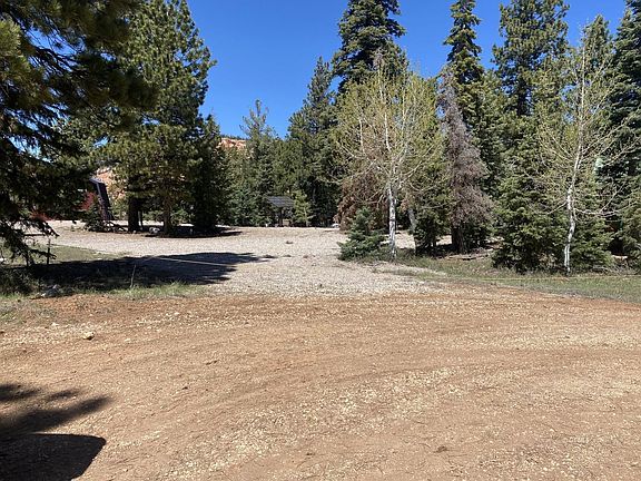 5th image of 1470 W View Dr