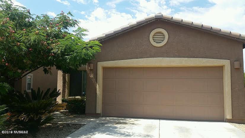 1st image of 1013 E Mount Shibell Dr