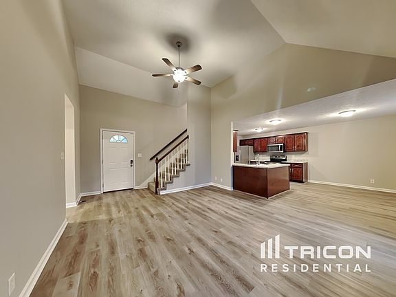 3rd image of 3536 Sandpiper Dr