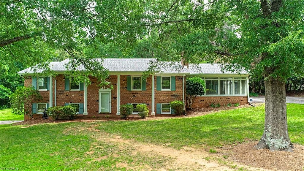 1200 Redwine Dr, Rural Hall, NC 27045 Zillow