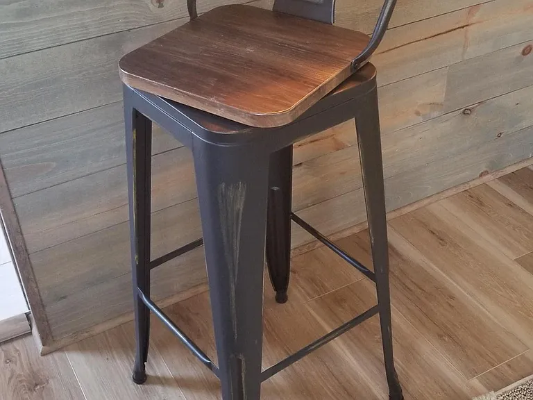 Stools