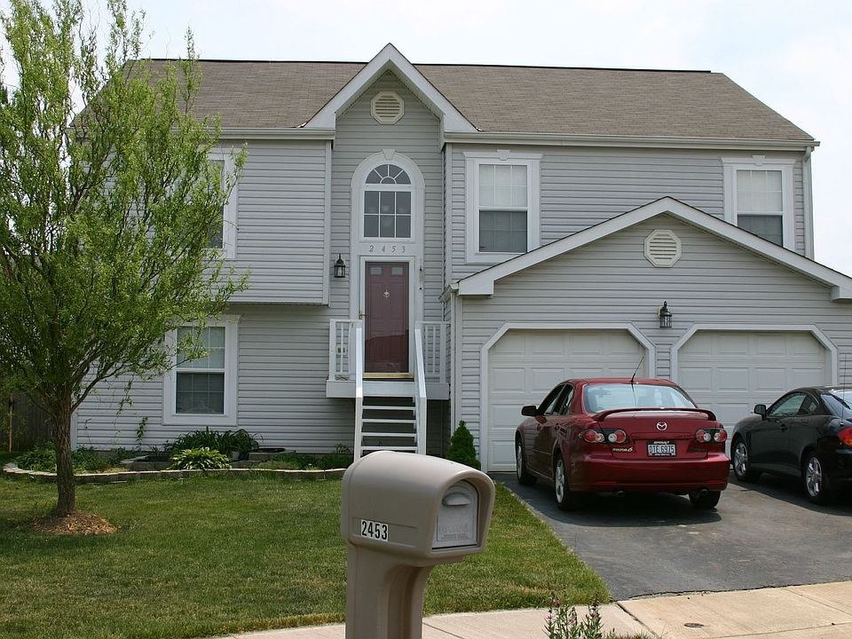 1st image of 2453 Northem Ct