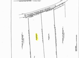 LOT 2 Spero Rd LOT 2, Asheboro, NC 27205