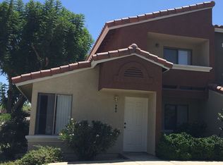 380 Tava Ln, Palm Desert, CA 92211