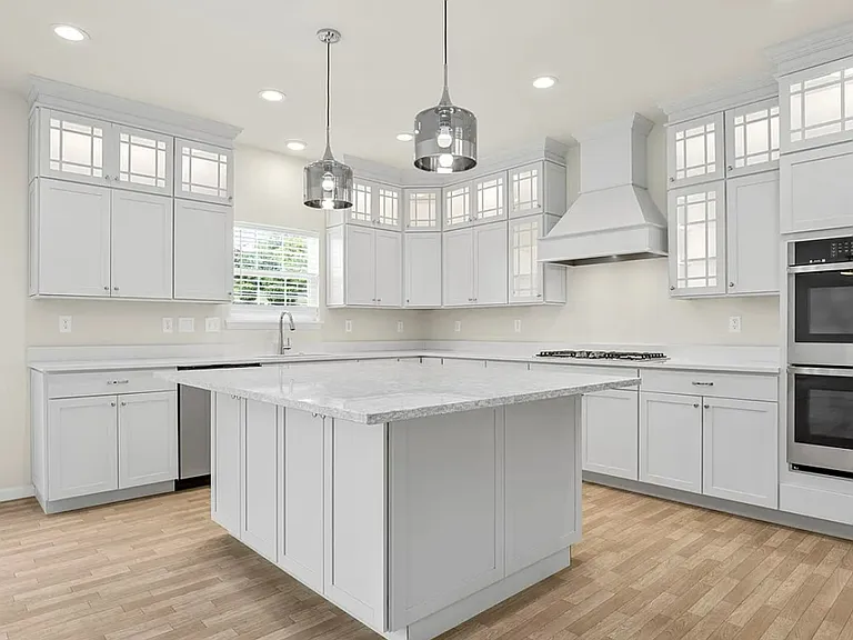 1024 Miremont Dr — Photo 12
