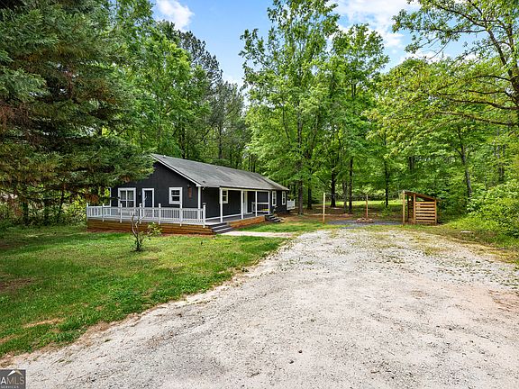 2nd image of 1480 Al Roberts Rd