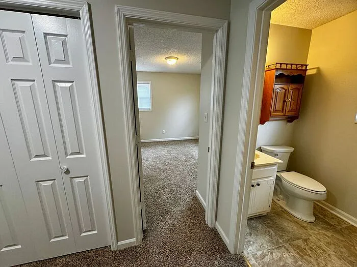 1775 Jeff Rd NW #A — Photo 21
