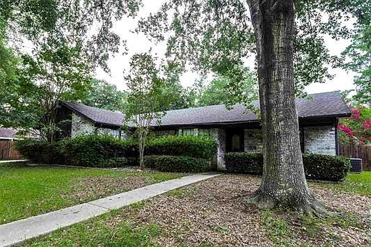 1st image of 703 Tallwood Ln