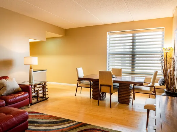 837 Washington Ave APT 8M, Bronx, NY 10451