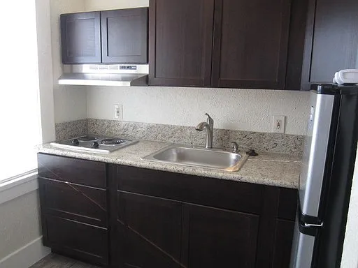 721-727 SVA — Photo 4