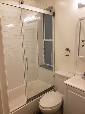 Rented by Skyline Realty LLC II | media 27