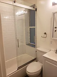 Rented by Skyline Realty LLC II