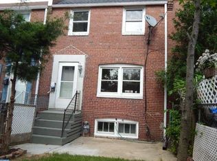 1963 Seneca Rd, Wilmington, DE 19805