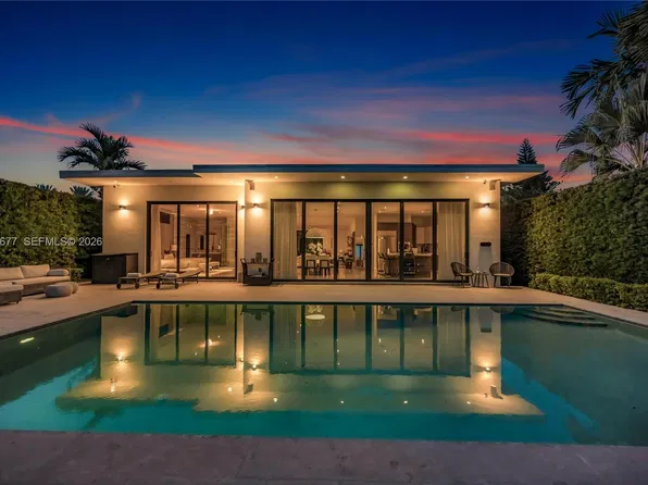 1540 Cleveland Rd, Miami Beach, FL 33141