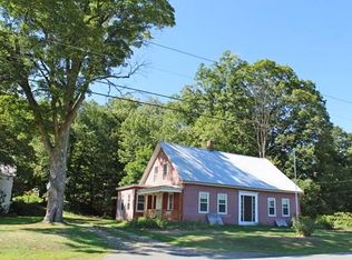 924 Brattleboro Rd, Bernardston, MA 01337